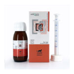 vetQom Kedi Coat Perfect – Deri ve Tüy Sağlığı – 60 ml.