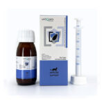 vetQom Kedi Immune Support – Bağışıklık Sistemi Desteği – 60 ml.