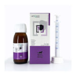 vetQom Kedi Renal Renew – Böbrek Sağlığı – 60 ml.