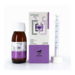 vetQom Kedi Uri Renew – Üriner Sistem Sağlığı – 60 ml.