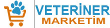 Veteriner Marketim