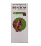Bravecto Köpek (10 - 20 Kg)
